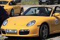 IMG_9637 _MS